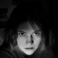 Eleanor Barnes