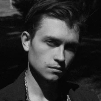 Liam Nelson