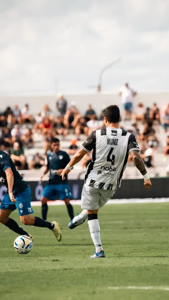 2015 Season Review: The Cats Rebuild