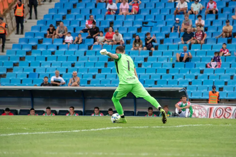 2019 Season Review: The Prelim Heartbreak