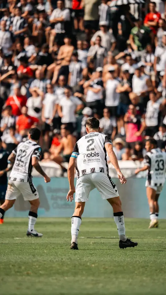 2021 Season Review: Nearly There