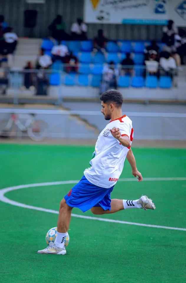 2023 Season Review: Defending the Flag