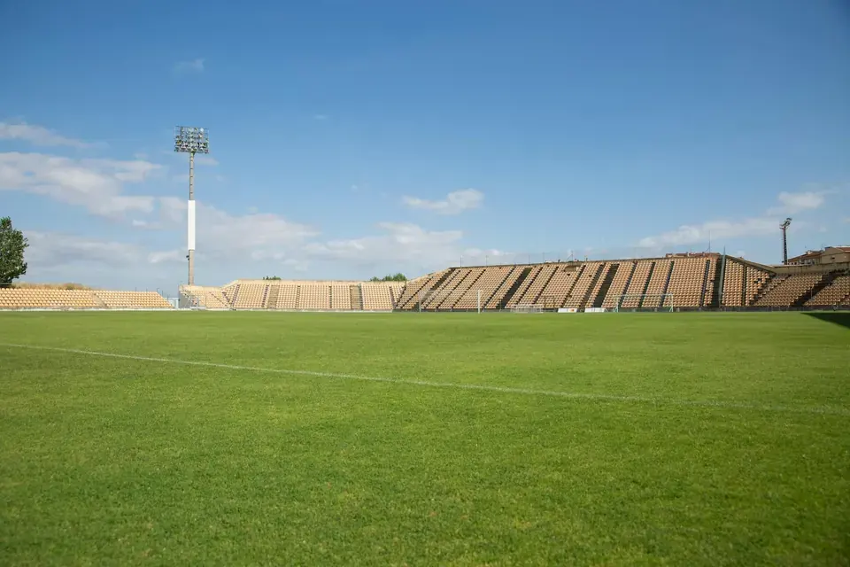 Geelong Cats Essential Gear Checklist: A Fan’s Guide