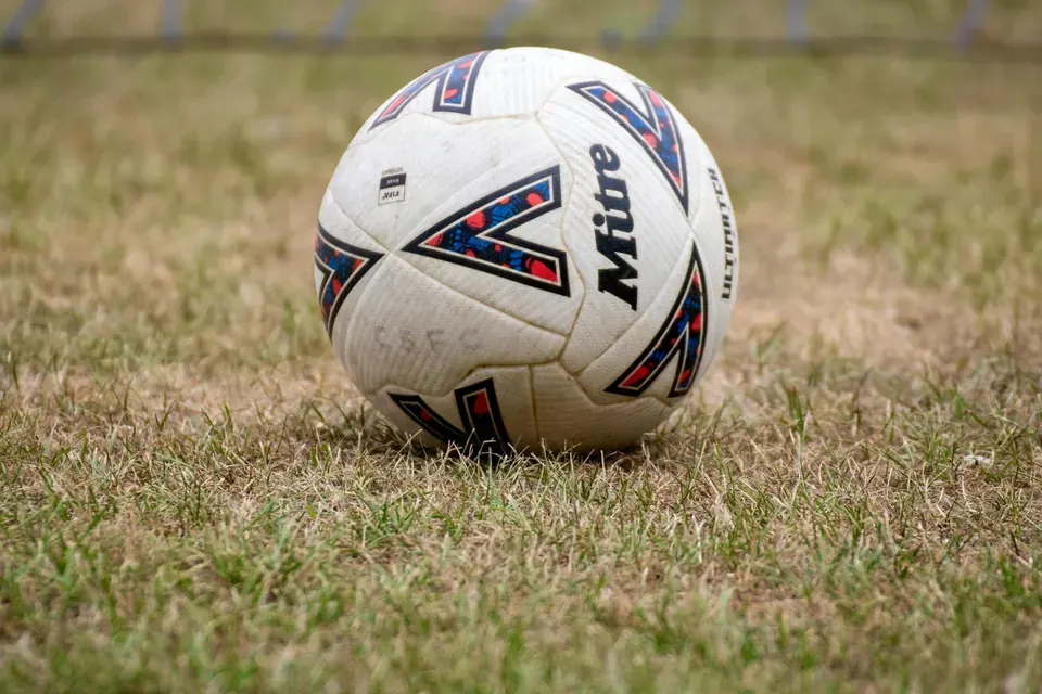 Geelong Cats Pre-Season Updates