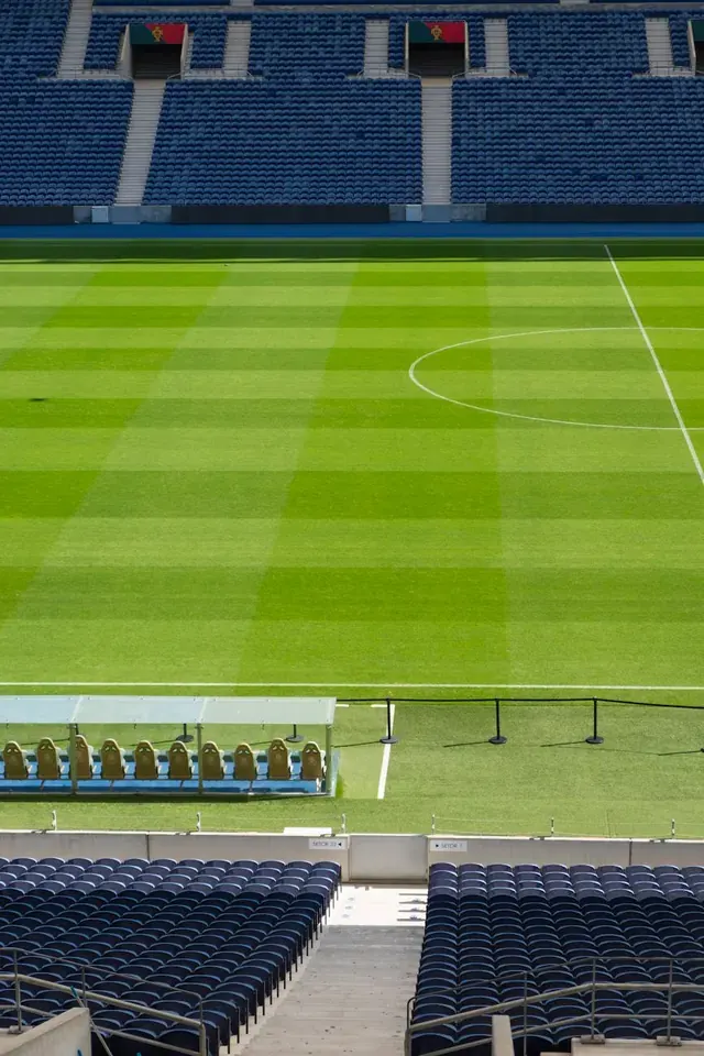 Geelong Cats Travel Schedule: Managing Road Games