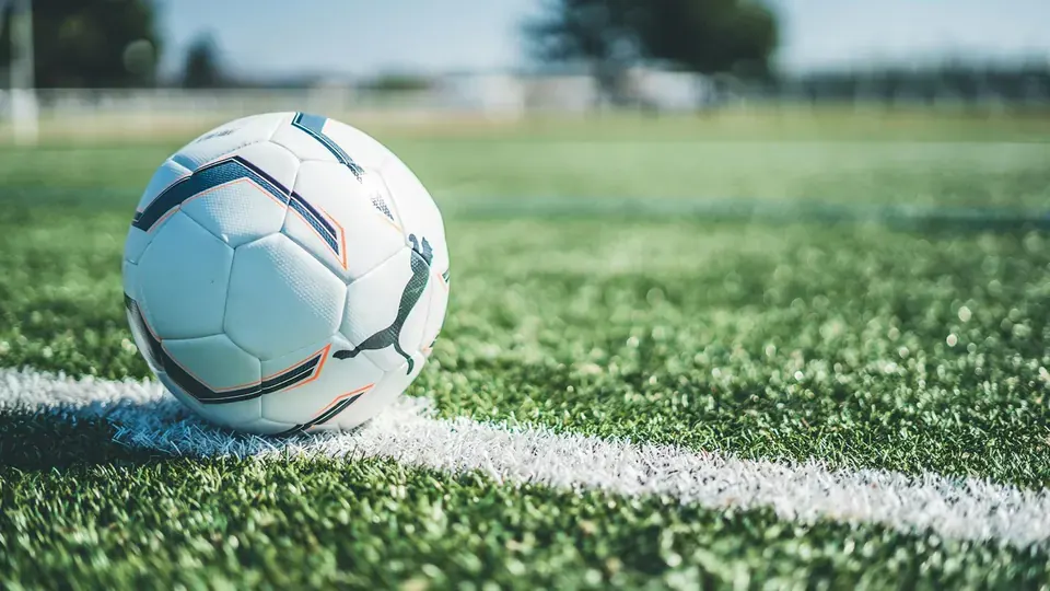 How to Follow Sunderland AFC’s 2025/26 First-Team Squad: A Fan’s Checklist