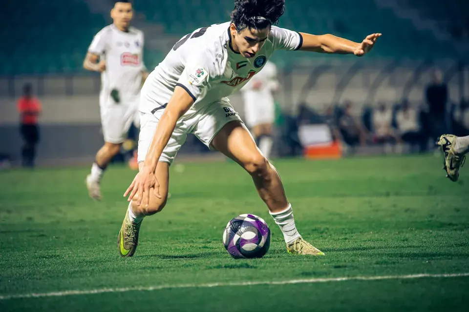 How to Track and Support Sunderland AFC International Call-Ups