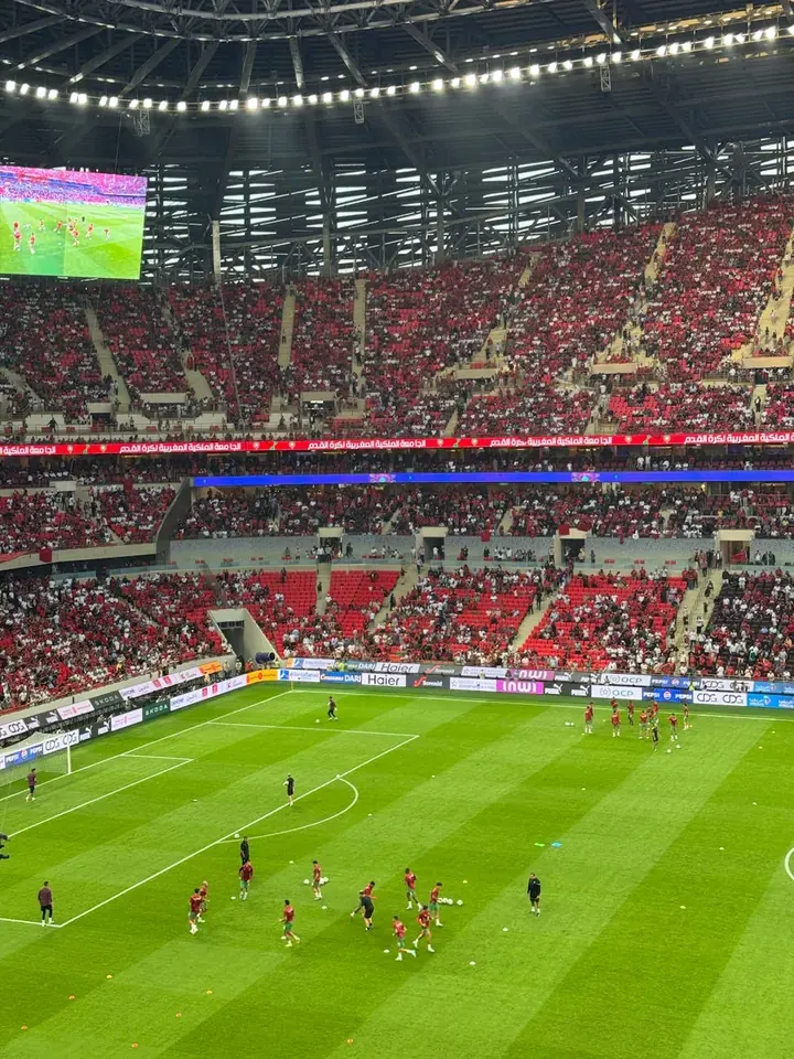 How to Track Sunderland AFC’s 2025/26 Premier League Season Like a Pro