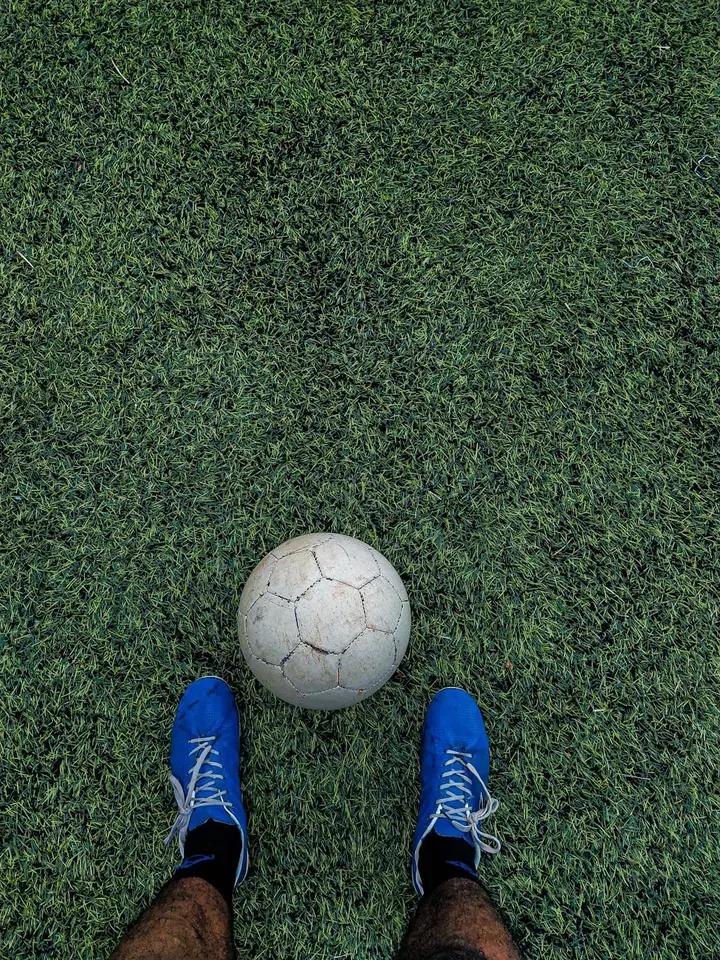 How to Track Sunderland AFC’s Premier League Season Like a Pro