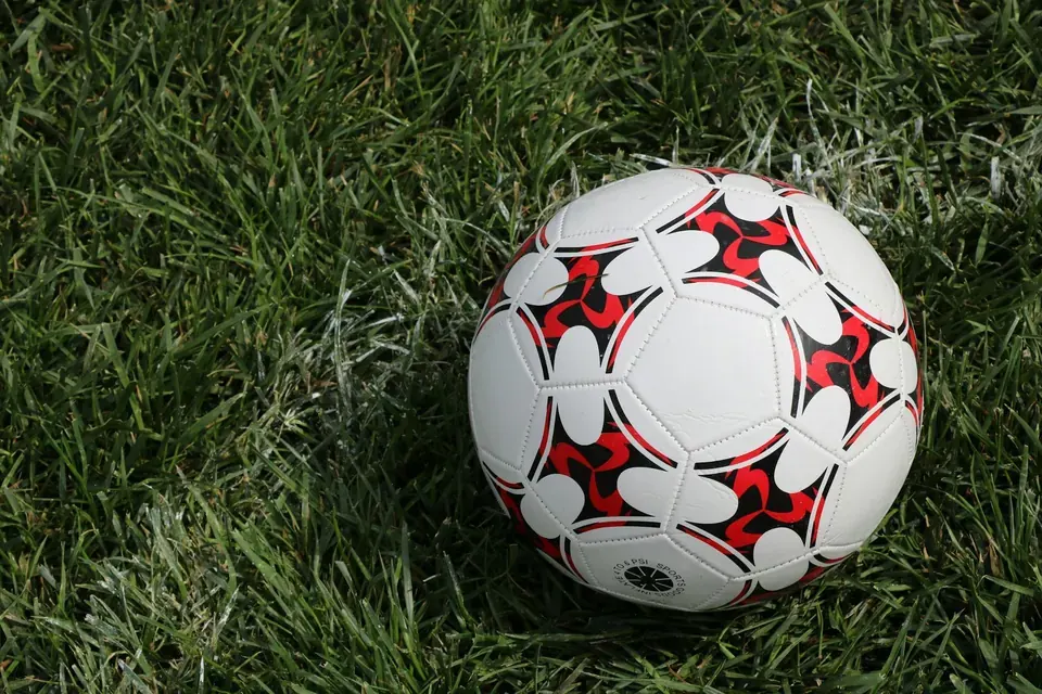 How to Track Sunderland AFC’s Top Scorers in the 2025/26 Premier League Season