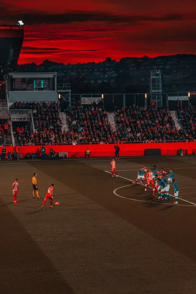 How to Understand Sunderland AFC's Premier League Return: A Fan's Checklist for 2025/26