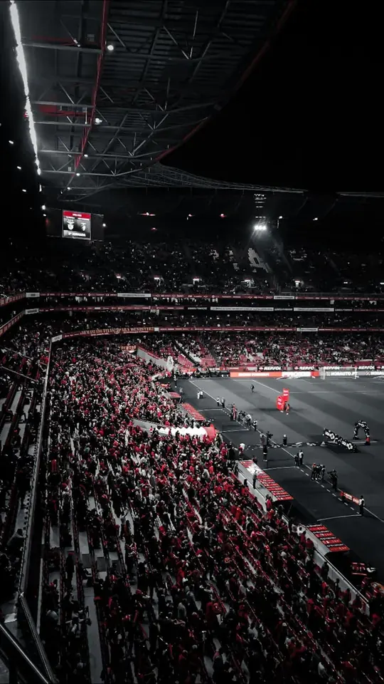 Sunderland 0-0 Man United: Defensive Analysis