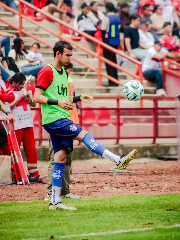 Sunderland 2025/26 Player Profiles: Key Stars and Breakout Performers
