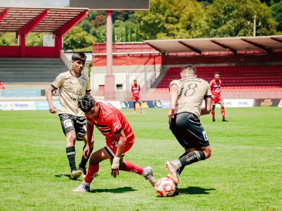 Sunderland Academy Prospects: Young Stars Breaking Through