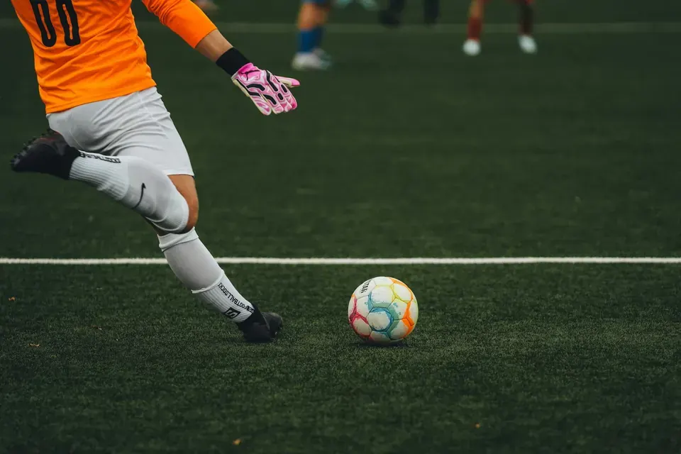 Sunderland AFC 2025/26 Premier League Season: Fixtures, Squad, and Survival Hopes