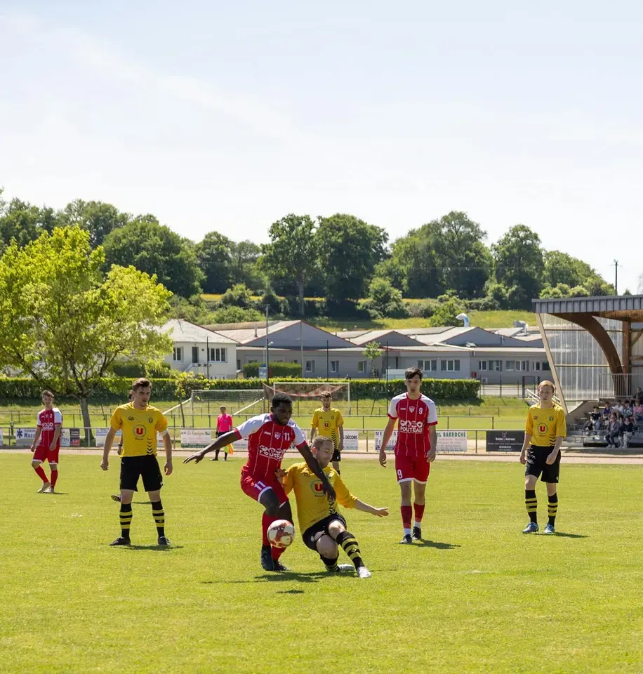 Sunderland AFC Premier League 2025/26: News, Fixtures, History, and Fan Culture