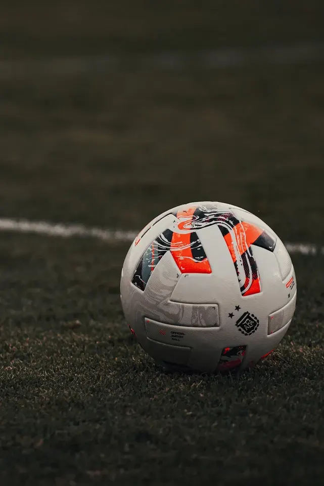 Sunderland AFC's 10th Place in All-Time English Football Table