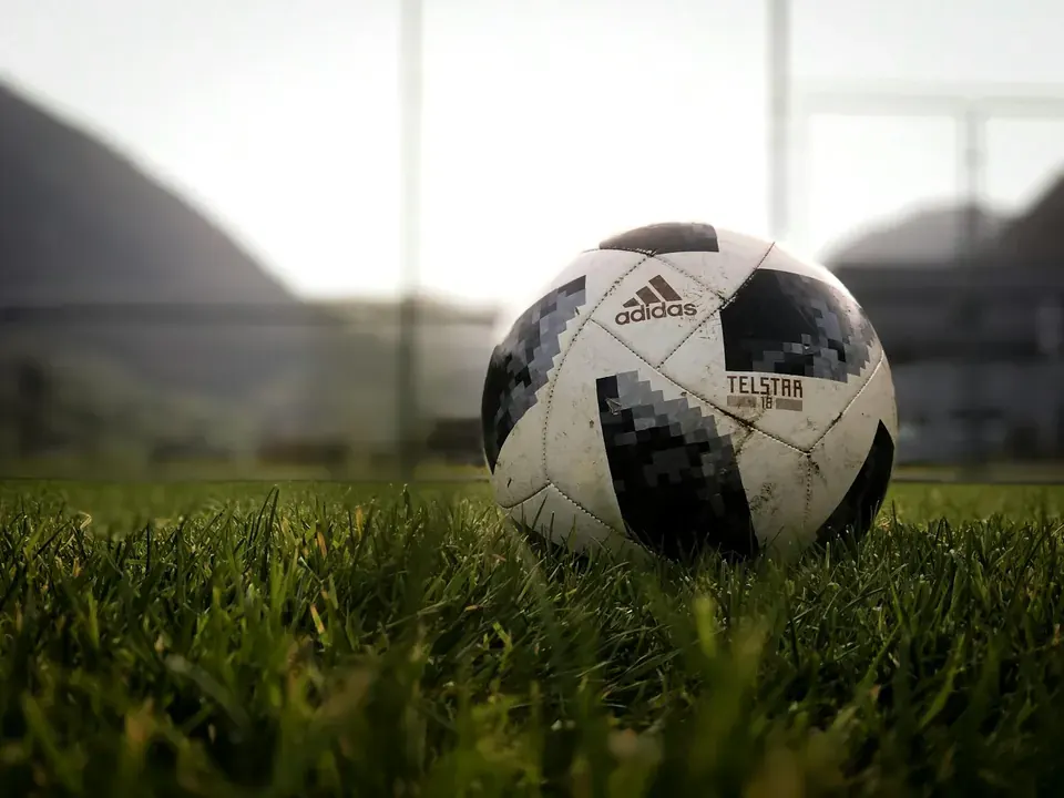 Sunderland AFC's Six First Division Titles: A Legacy of Glory