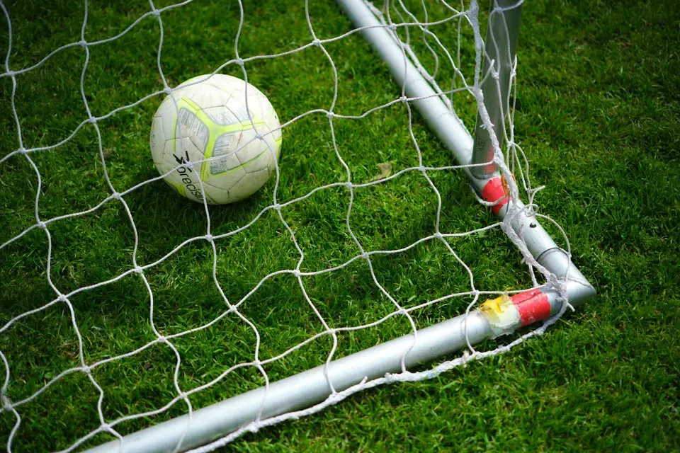 Sunderland AFC Squad: Player Profiles, Statistics & Academy Graduates