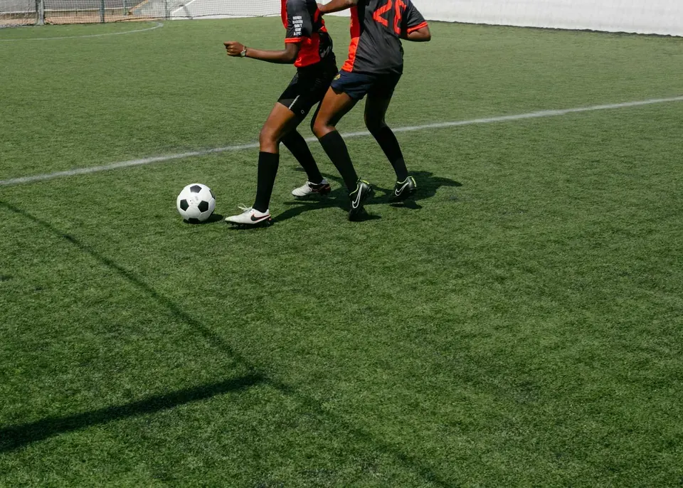 Sunderland All-Time English Football Rankings and Legacy