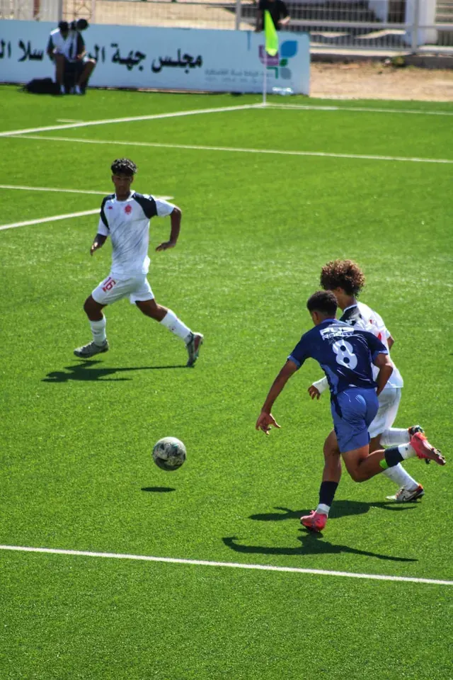Sunderland Attack: Goals, xG and Finishing Efficiency Analysis