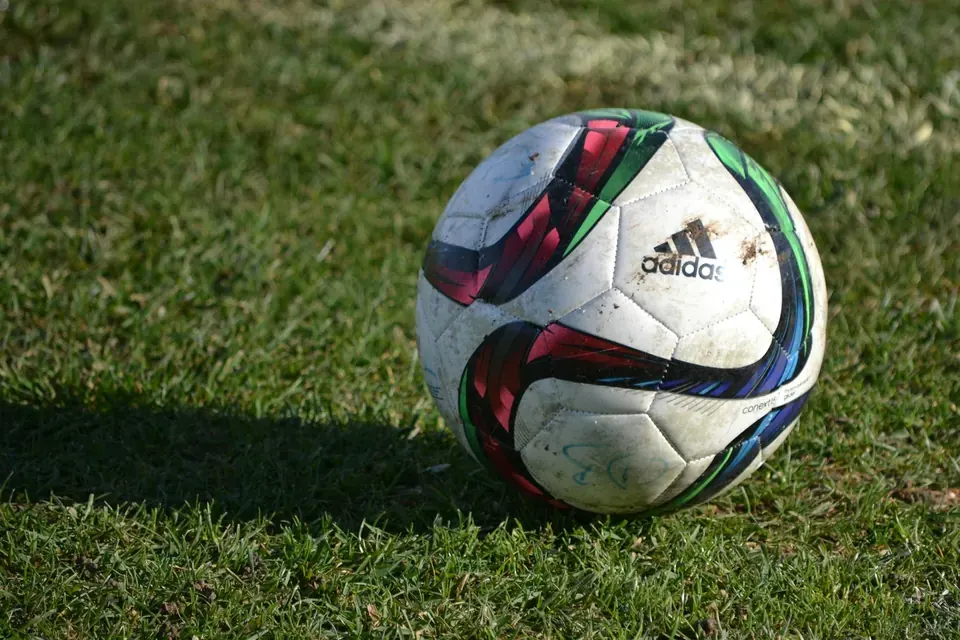 Sunderland Away Days: Travel Guide for 2025/26 Premier League Fixtures