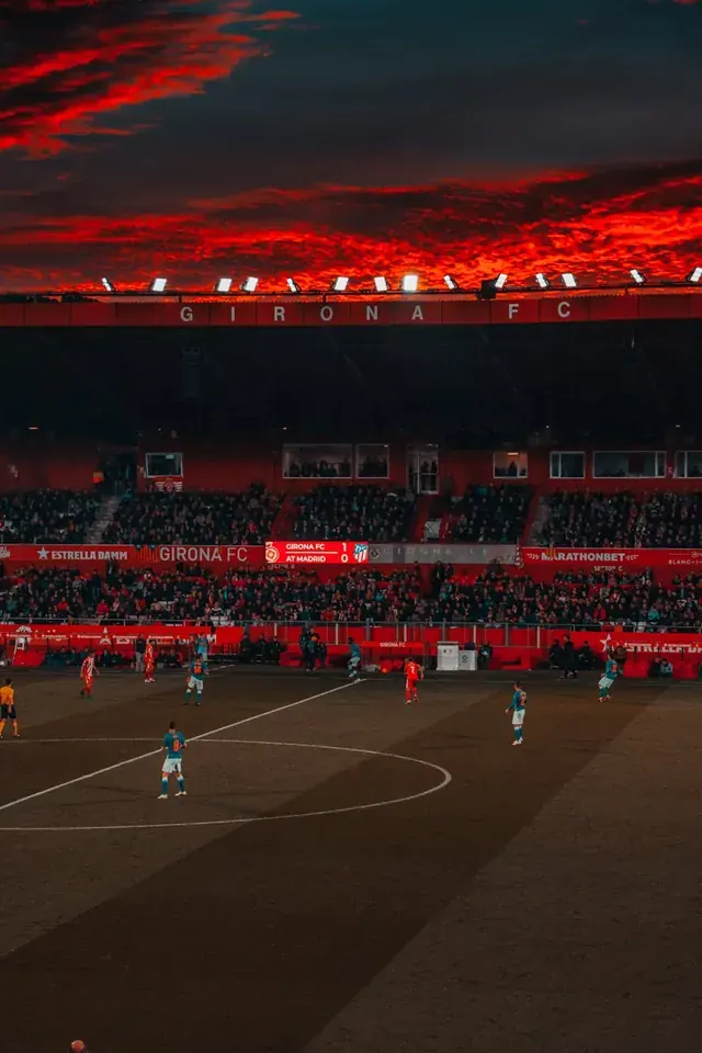 Sunderland Captain Interviews 2025/26: Leadership Insights