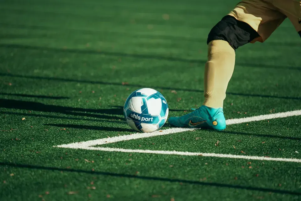 Sunderland Derby Fan Stories: Memories from Stadium of Light Era
