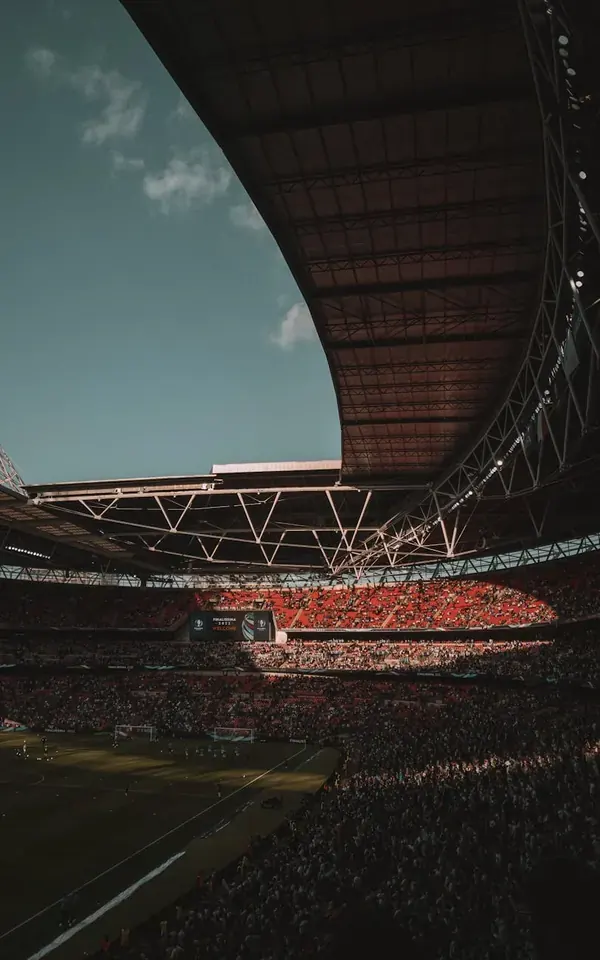 Sunderland Derby Ticket Prices: How to Get Tickets for Tyne-Wear and Tees-Wear