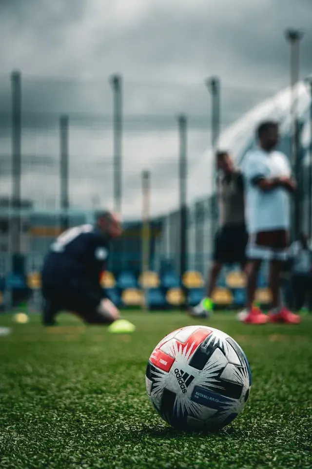 Sunderland Fan Chants & Traditions: The Sound of Stadium of Light