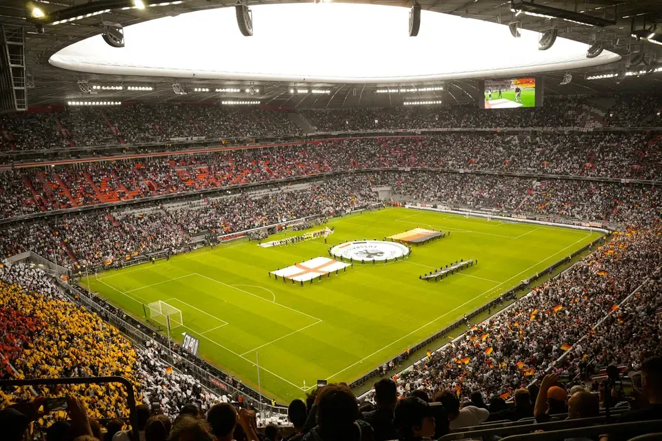 Sunderland Fan Culture 2026: Stadium of Light Atmosphere & Global Community
