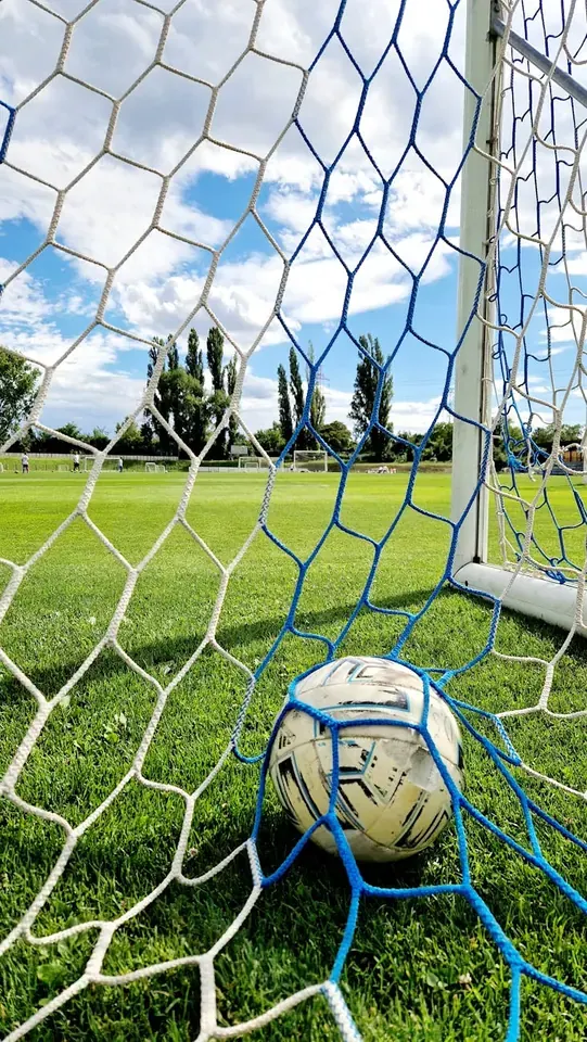 Sunderland Forwards 2025/26: Scouting Report