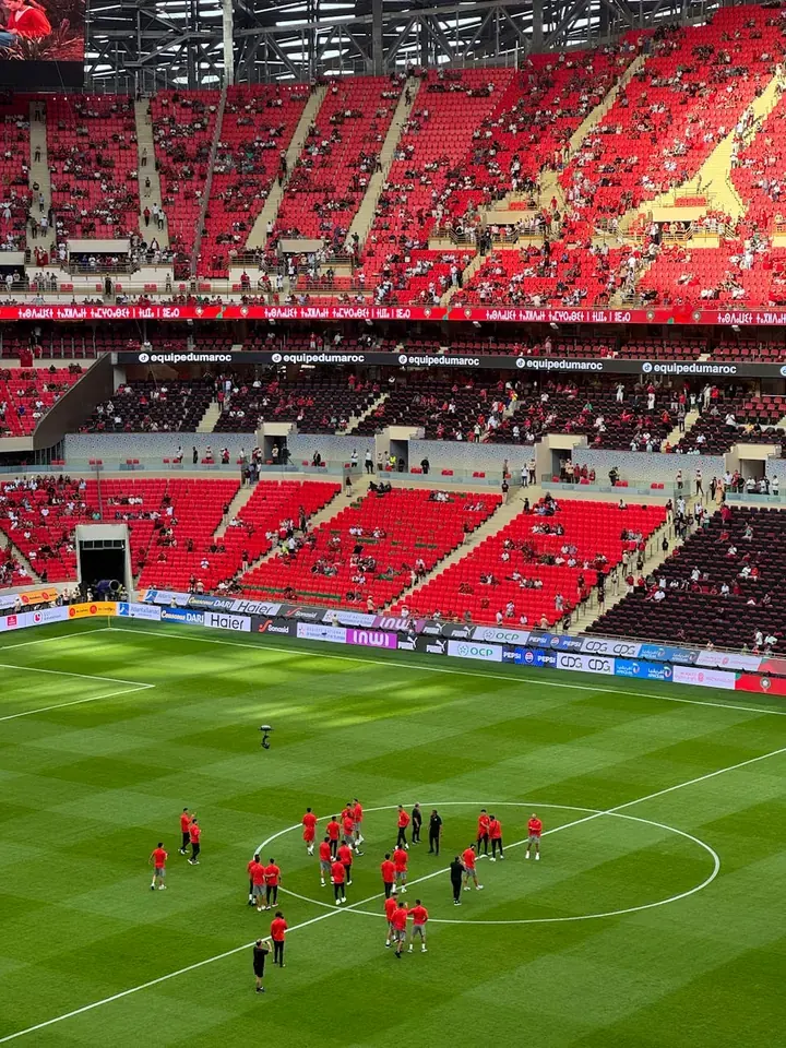 Sunderland Penalty Takers 2025/26: Who Takes Spot Kicks