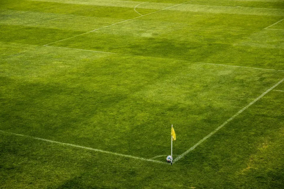 Sunderland Premier League Standings Analysis