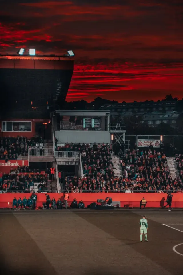 Sunderland's Dramatic Double Relegation 2017-2018 to League One: A Case Study in Institutional Collapse and Cultural Resilience