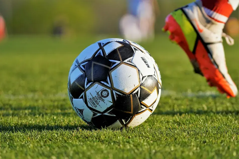 Sunderland's Six First Division Titles and All-Time English Football Ranking