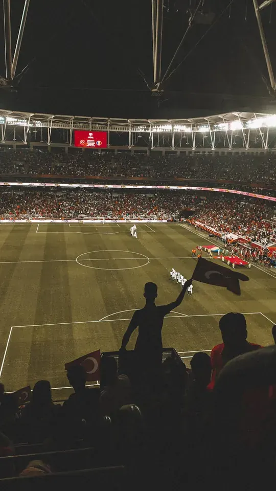 The Black Cats’ Bloodline: A Case Study in Academy Integration at Sunderland AFC (2025/26)