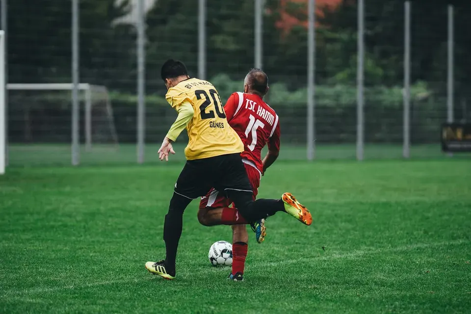 The Long Road Back: Sunderland’s First Academy Graduate Debut of the 2025/26 Season