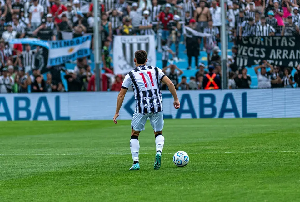 The Striking Core: Established Names and Emerging Talents