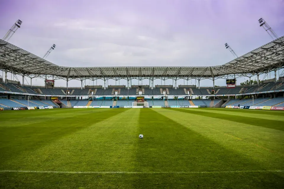 Traveling to Geelong: A Fan’s Guide to Away Games
