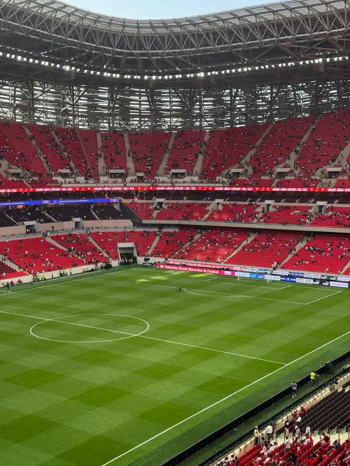 Tyne-Wear Derby Statistics: Sunderland vs Newcastle Head-to-Head